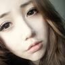 女子看病被要求脱光衣物遭医生袭胸